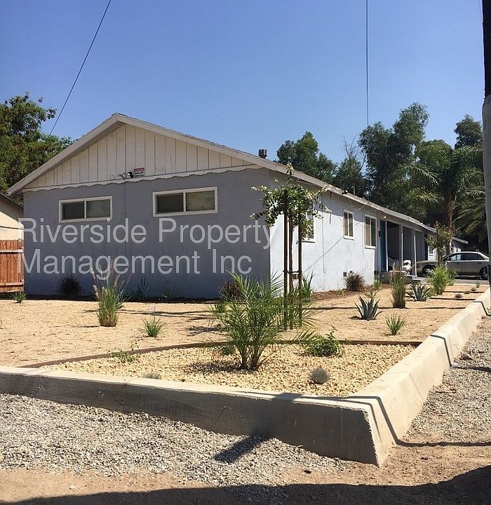 1st image of 1751 Conejo Dr