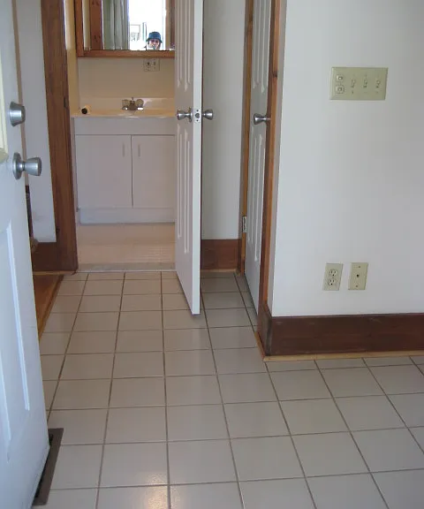101 Harvard St — Photo 34