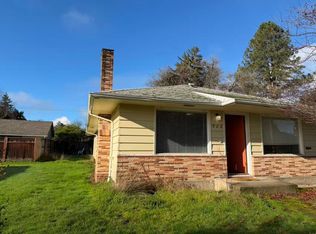 820 NW 28th St, Corvallis, OR