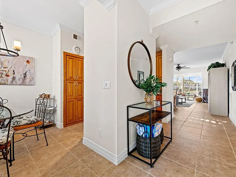 2295 Carrington Ct #1-101 — Photo 3