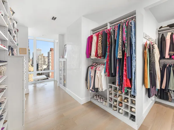 1355 1st Avenue image 6 of 13