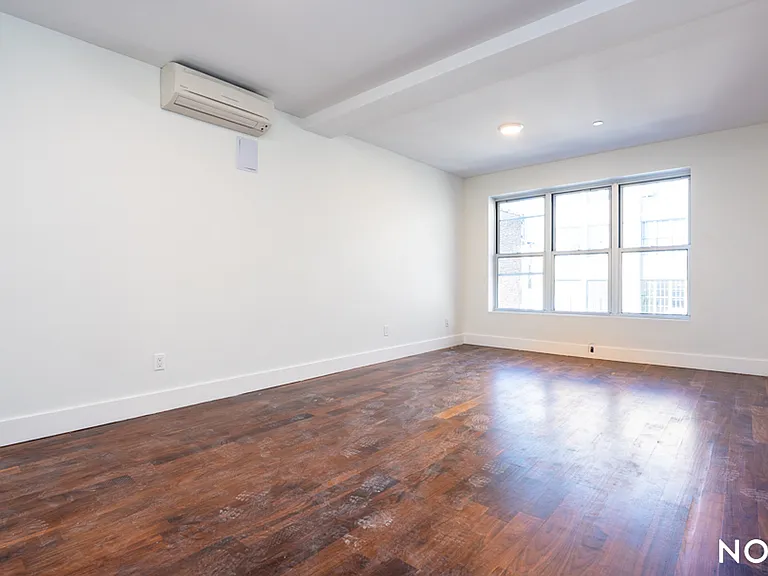 120 S 4th St #4A — Photo 7