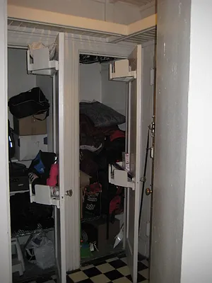 Rented by Magnone Real Estate | media 22