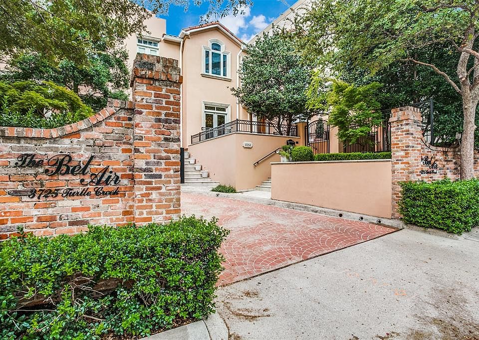1st image of 3725 Turtle Creek Blvd APT I