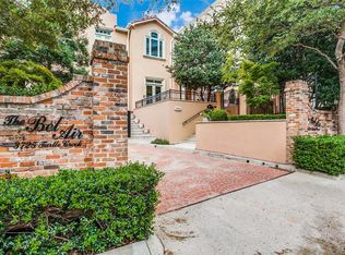 3725 Turtle Creek Blvd APT I, Dallas, TX 75219