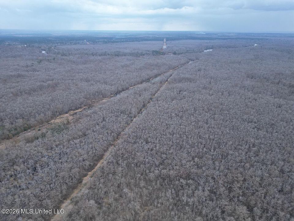 1st image of 4272 Booth Rd