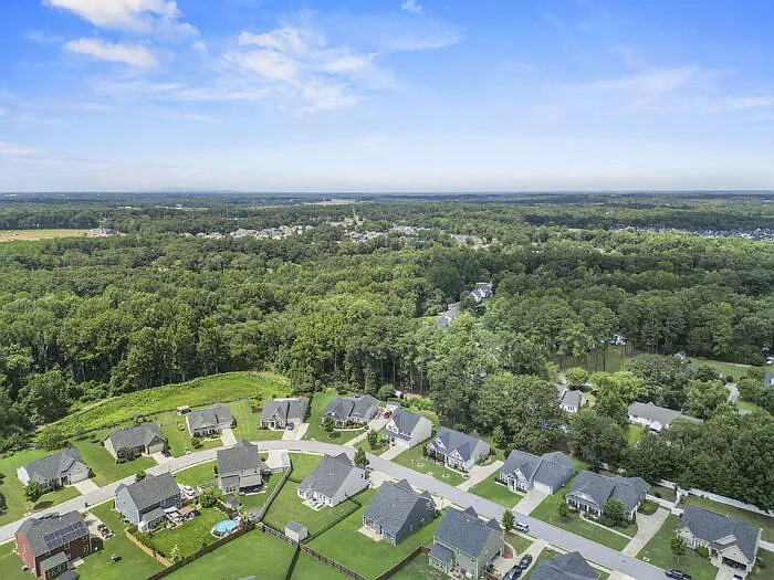 123 Village Vista Dr — Photo 42