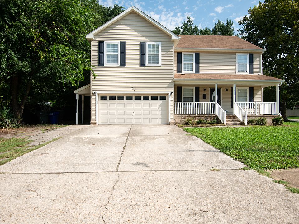 1st image of 1404 W 37th St
