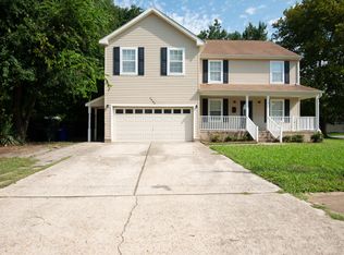 1404 W 37th St, Norfolk, VA 23508