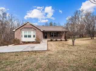 1008 Dawson Rd, White Bluff, TN 37187