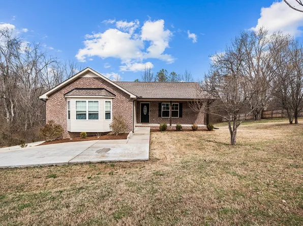 1008 Dawson Rd, White Bluff, TN 37187