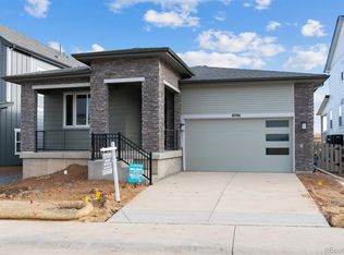 8096 Snake Riv, Littleton, CO 80125