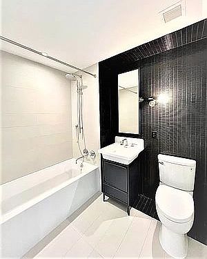 5th image of 54 Noll St #302