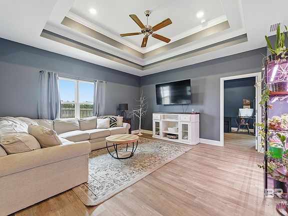 5th image of 13362 Shoshoney Cir