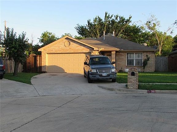 2nd image of 316 Familia Ct