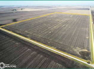 Cullom, Cullom, IL 60929