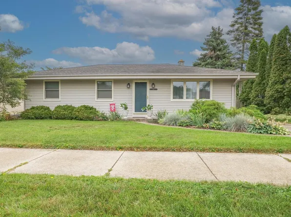 141 Virginia STREET, Racine, WI 53405