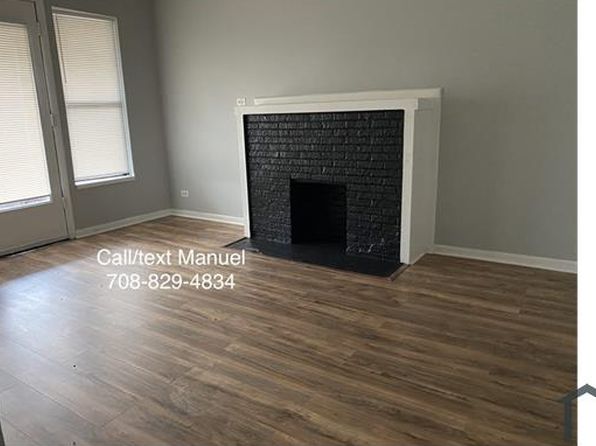 4206 W Washington Blvd #2