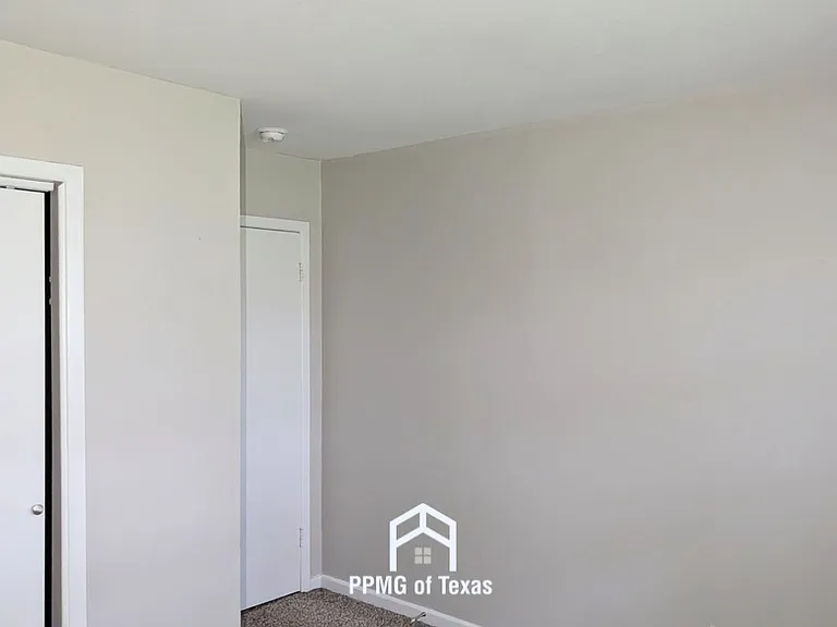 Houses For Rent (8)_05062026
