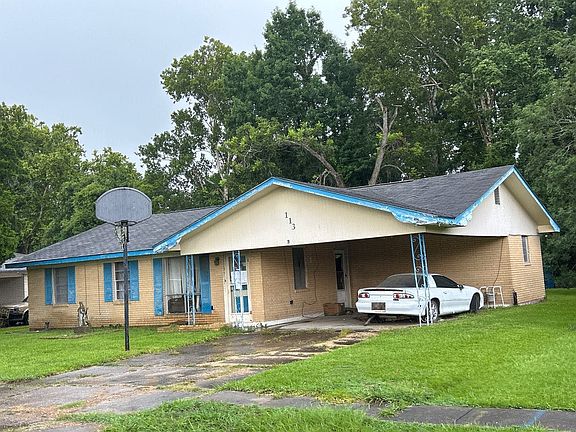 2nd image of 113 E Glenhill Blvd