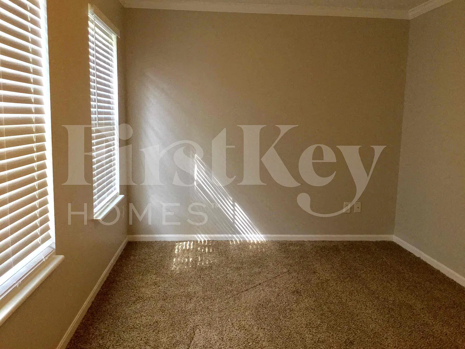 3 bed, 2.5 bath, 1632 sqft, $2,550 — Photo 3