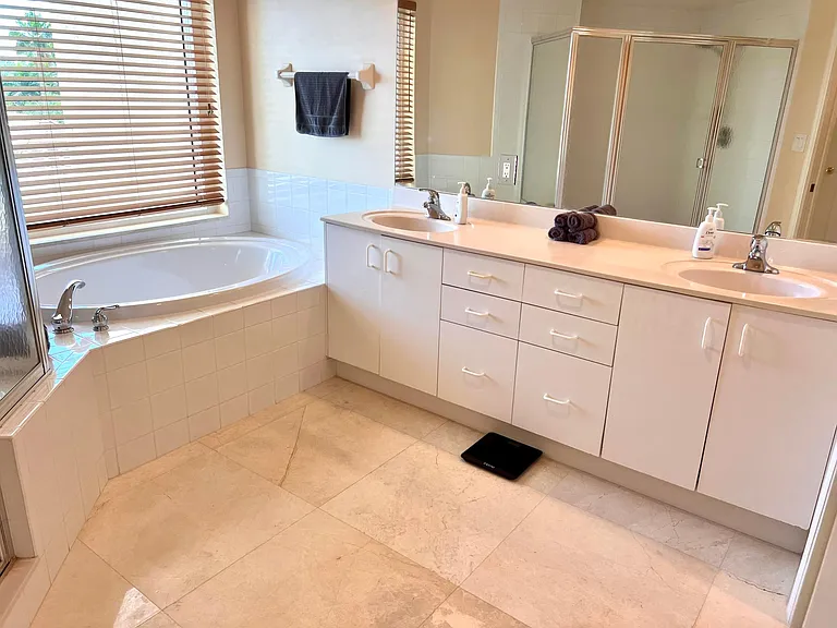 1180 Gulf Blvd #306 — Photo 45