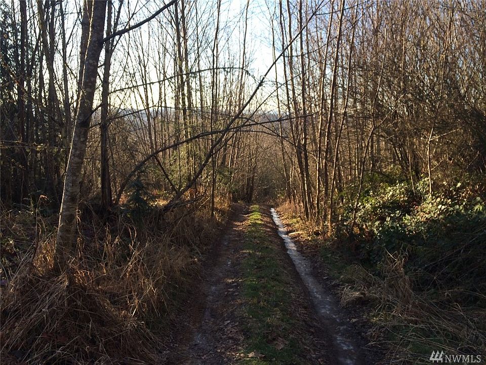 2nd image of 0 S Smith Rd