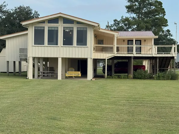 13971 Isle Of Pines Dr, Foley, AL 36535