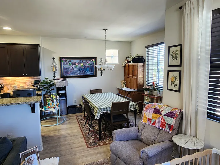 9565 Casa Bella Ct — Photo 46