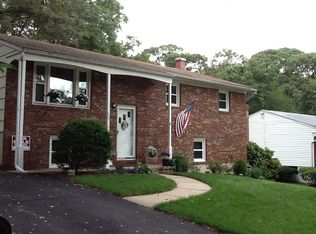 566 Knollwood Rd, Severna Park, MD 21146