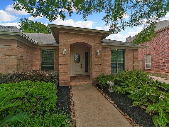 2nd image of 622 Mistycreek Dr