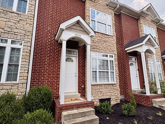 2nd image of 5940 Obrien Ave