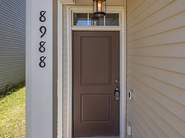 8988 Cat Tail Pond Rd — Photo 34