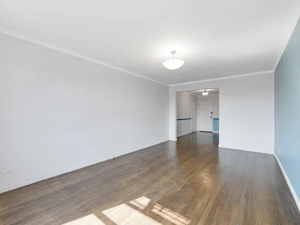 90-02 63rd Drive image 4 of 18