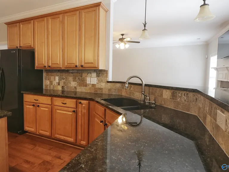 101 Mill Ridge Dr — Photo 4