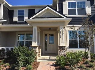 8418 Coventry Park Way, Windermere, FL 34786