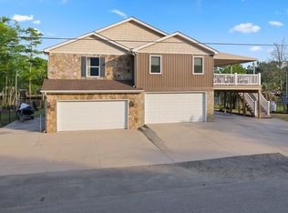 3721 Ed Smith Ave, Myrtle Beach, SC 29588