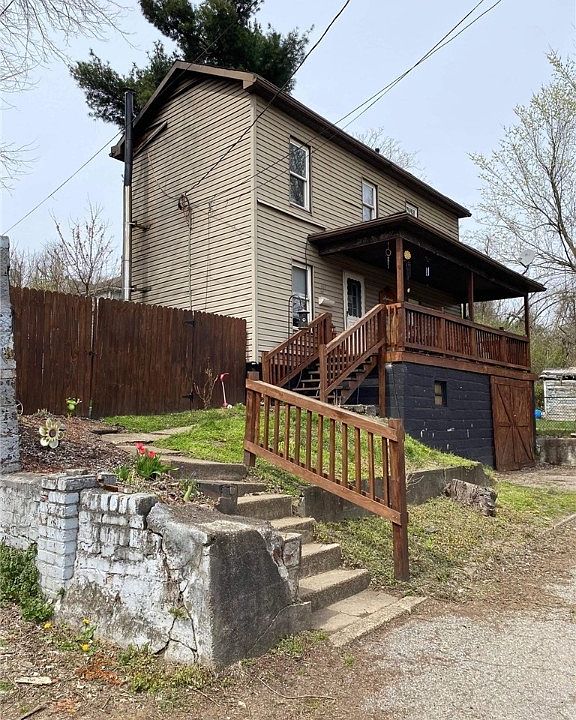 107 McKee Way, Mingo Junction, OH 43938 MLS 4451391 Zillow