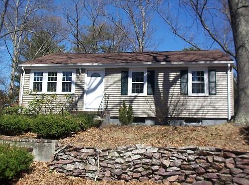 1st image of 29 Truman Dr