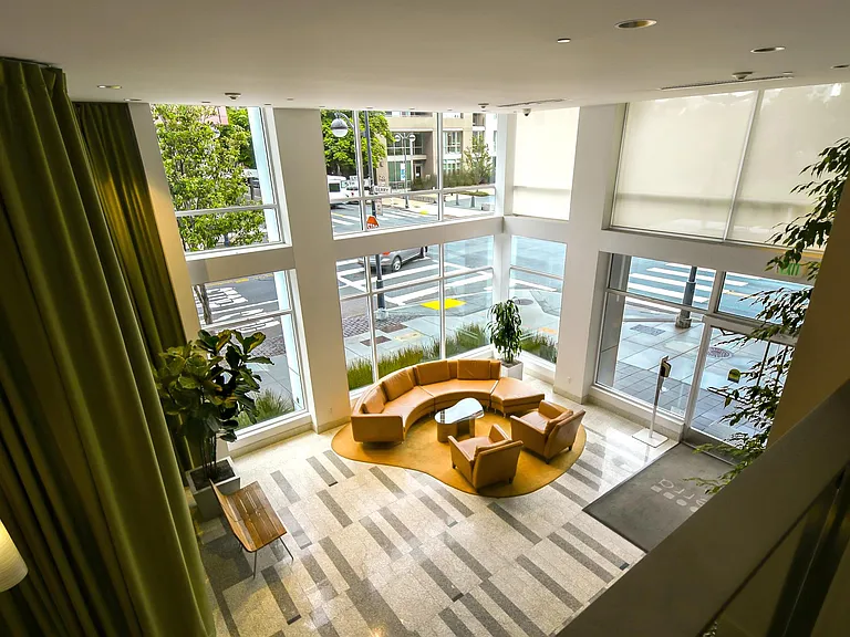 300 Berry St #806 — Photo 40