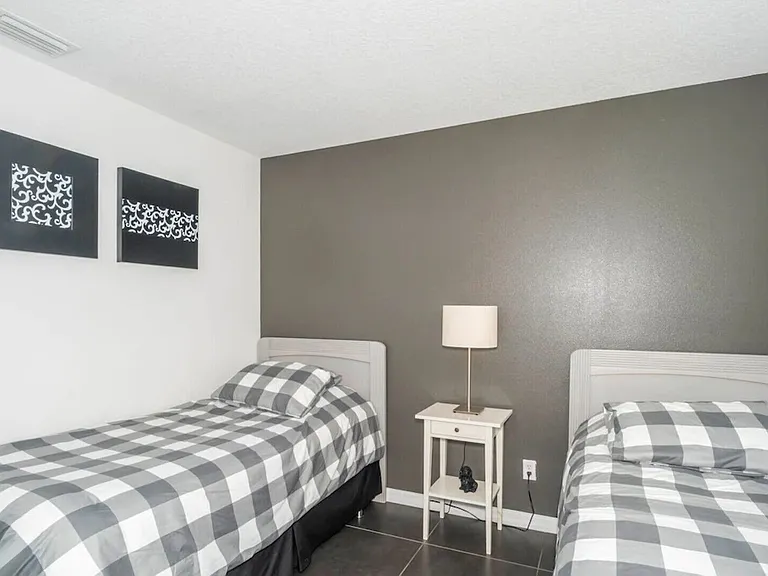 4244 E Bennett St — Photo 12