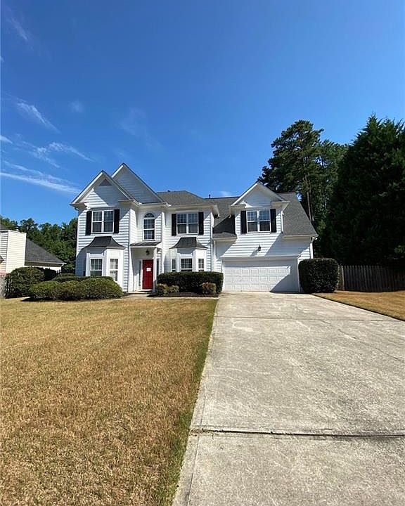 1st image of 1288 Hada Ct