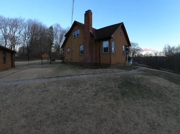 37 Shadow Ln #2, Cromwell, CT 06416