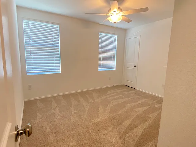 3232 Peyton Lila Rd — Photo 18