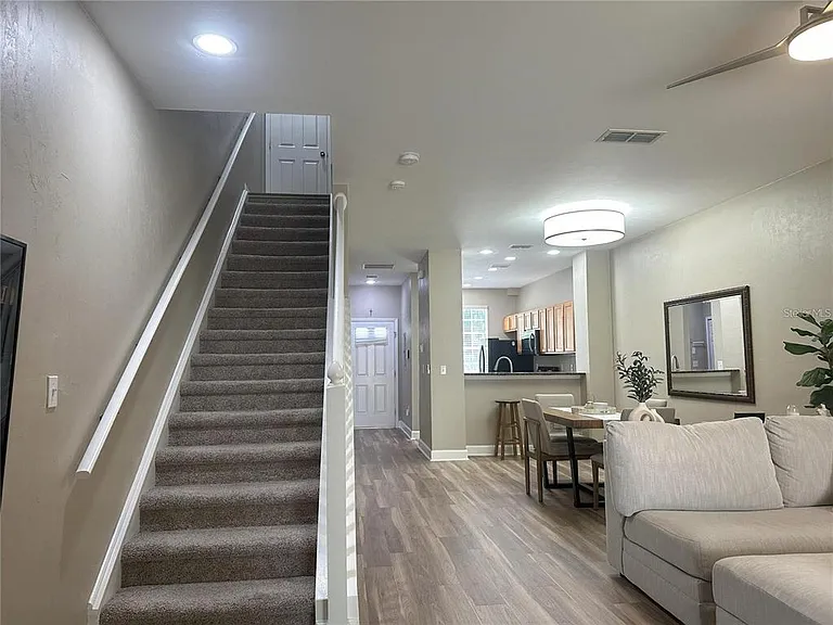 887 NW 21st Ave #887 — Photo 17