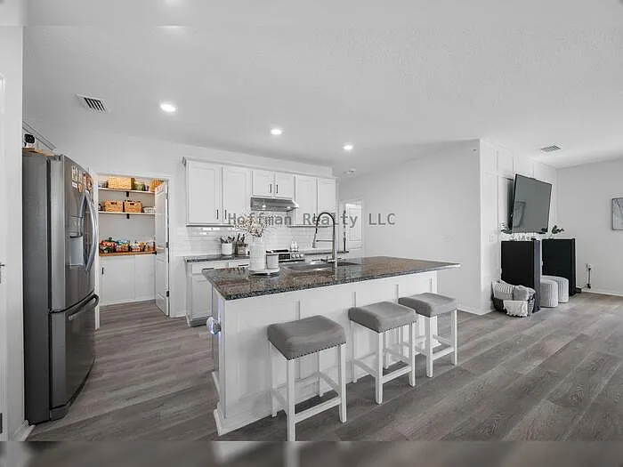 16826 Secret Meadow Dr — Photo 16