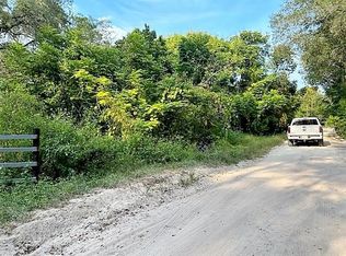 0 NE 2nd Street Rd #18, Silver Springs, FL 34488
