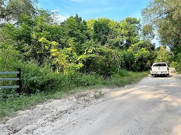 0 NE 2nd Street Rd #18, Silver Springs, FL 34488