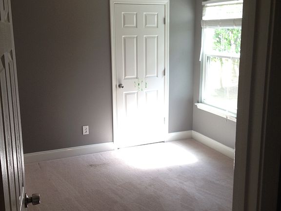Bed Room 2