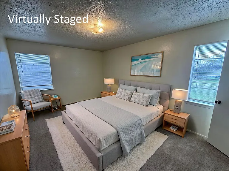 5604 Macgregor Dr — Photo 5